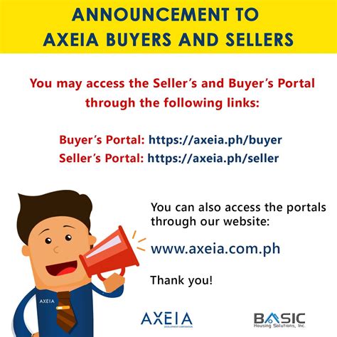 axeia seller|AXEIA SELLER PORTAL.